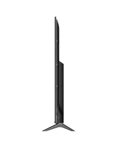 Купить Телевизор BQ 65FSU36B, 65&quot;(165 см), UHD 4K  в E-mobi