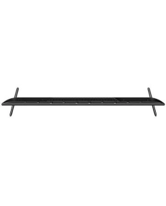 Купить Телевизор BQ 65FSU36B, 65&quot;(165 см), UHD 4K  в E-mobi