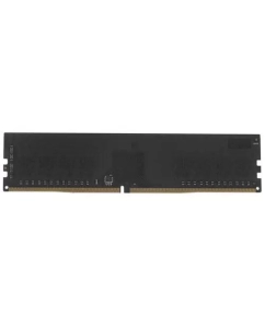 Купить Оперативная память Neo Forza NMUD480E82-2666EA10  в E-mobi