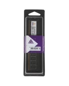Купить Оперативная память Neo Forza NMUD480E82-2666EA10  в E-mobi