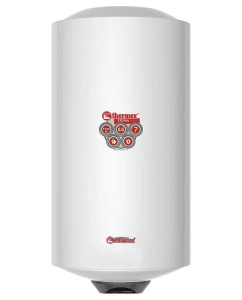 Купить Водонагреватель накопительный THERMEX Eterna 100 V white  в E-mobi
