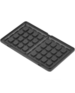 Купить Мультипекарь Korting KBS 0501 03 серебристый  в E-mobi