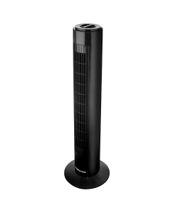 Купить Вентилятор колонный, напольный Brayer BR4952BK черный  в E-mobi