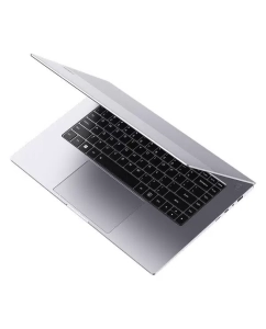 Купить Ноутбук Infinix InBook X3 Plus XL31 Gray  в E-mobi