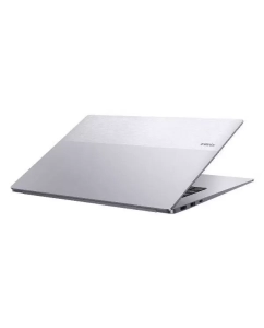 Купить Ноутбук Infinix InBook X3 Plus XL31 Gray  в E-mobi