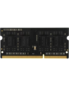 Купить Оперативная память Digma 4Gb DGMAS31600004S  в E-mobi