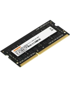 Купить Оперативная память Digma 4Gb DGMAS31600004S  в E-mobi
