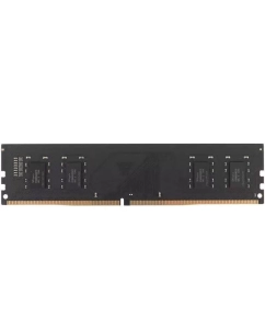 Купить Оперативная память Silicon Power (SP016GBLFU266X02), DDR4 1x16Gb, 2666MHz  в E-mobi