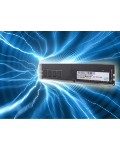 Купить Оперативная память Silicon Power (SP016GBLFU266X02), DDR4 1x16Gb, 2666MHz  в E-mobi