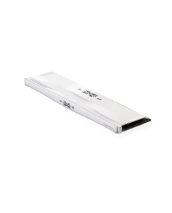 Купить Оперативная память Silicon Power XPOWER Zenith 32GB, 5600МГц, DDR5 CL40, RGB, SR, White  в E-mobi