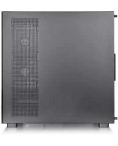 Купить Корпус компьютерный Thermaltake 270 TG ARGB (CA-1Y7-00M1WN-00) черный  в E-mobi