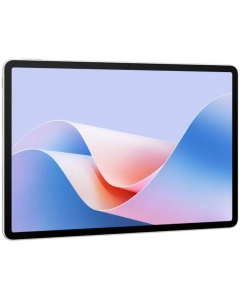 Купить Планшет Huawei MatePad 11.5S 8+256 WF+KB 53014AWW Silver Frost  в E-mobi