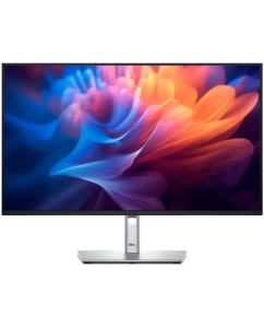 Купить 27&quot; Монитор Dell P2725HE черный 100Hz 1920x1080 IPS  в E-mobi