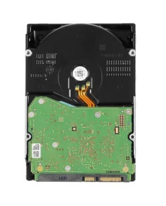 Купить Жесткий диск WD WUH721414ALE6L4 14 ТБ (WUH721414ALE6L4)  в E-mobi