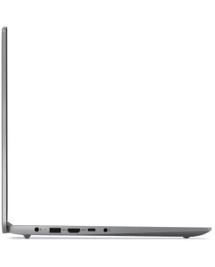 Купить Ноутбук Lenovo IdeaPad Slim 3 15ABR8 Grey (82XM00JVRK)  в E-mobi