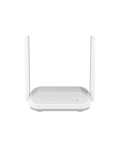 Купить Wi-Fi роутер Keenetic KN-4010 (KN-4010)  в E-mobi