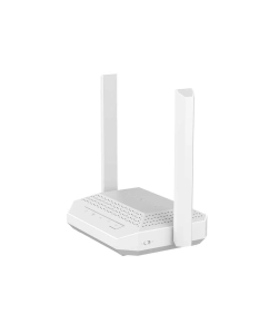 Купить Wi-Fi роутер Keenetic KN-4010 (KN-4010)  в E-mobi