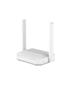 Купить Wi-Fi роутер Keenetic KN-4010 (KN-4010)  в E-mobi