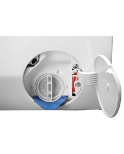 Купить Стиральная машина AEG LWR71944B белый  в E-mobi
