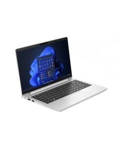 Купить Ноутбук HP EliteBook 640 G10 Silver  в E-mobi