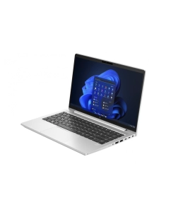 Купить Ноутбук HP EliteBook 640 G10 Silver  в E-mobi