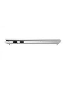 Купить Ноутбук HP EliteBook 640 G10 Silver  в E-mobi