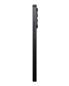 Купить Смартфон Xiaomi Poco X7 Pro 12/512GB Black  в E-mobi