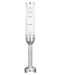 Купить Блендер Scarlett SC-HB42F69  в E-mobi