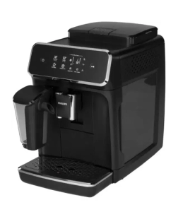 Купить Автоматическая кофемашина Philips EP2232/40, черная  в E-mobi