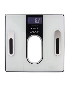 Купить Весы напольные Galaxy GL4852  в E-mobi