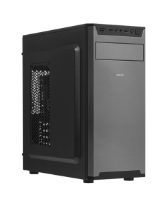 Купить ПК DEXP Atlas H430  в E-mobi