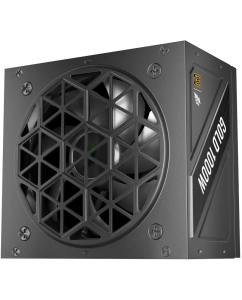 Купить Блок питания компьютера 1STPLAYER NGDP 1000W [HA-1000BA4]  в E-mobi