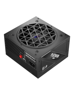 Купить Блок питания 1STPLAYER NGDP HA-1000BA3-BK  в E-mobi