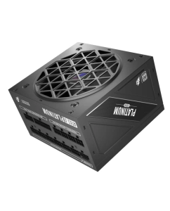 Купить Блок питания 1STPLAYER NGDP HA-1000BA3-BK  в E-mobi