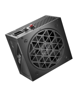 Купить Блок питания 1STPLAYER NGDP HA-1000BA3-BK  в E-mobi