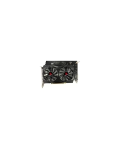 Купить Видеокарта Biostar NVIDIA VN1055XF41 (VN1055XF41)  в E-mobi