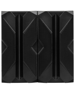 Купить Колонки DEXP R505 черный  в E-mobi