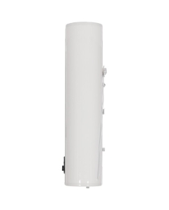 Купить Водонагреватель электрический DEXP WH-SF100MDAL/W  в E-mobi