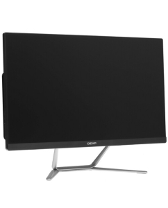 Купить 23.8&quot; Моноблок DEXP AIO-MC B067  в E-mobi