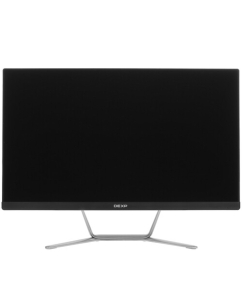 Купить 23.8&quot; Моноблок DEXP AIO-MC B067  в E-mobi