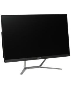 Купить 23.8&quot; Моноблок DEXP AIO-MC B063  в E-mobi