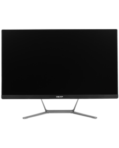 Купить 23.8&quot; Моноблок DEXP AIO-MC B063  в E-mobi