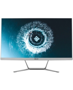 Купить 23.8&quot; Моноблок DEXP AIO-MC B064  в E-mobi