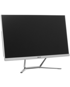 Купить 23.8&quot; Моноблок DEXP AIO-MC B064  в E-mobi