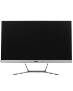 Купить 23.8&quot; Моноблок DEXP AIO-MC B064  в E-mobi
