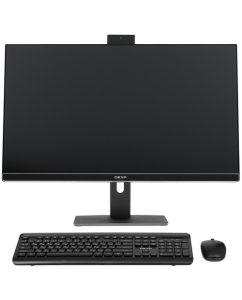 Купить 27&quot; Моноблок DEXP AIO-MC B038  в E-mobi