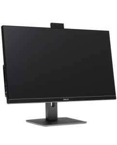 Купить 27&quot; Моноблок DEXP AIO-MC B038  в E-mobi