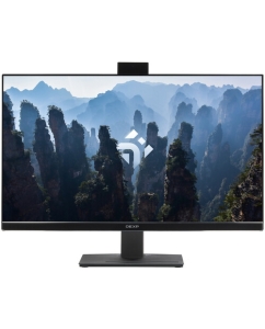 Купить 27&quot; Моноблок DEXP AIO-MC B060  в E-mobi