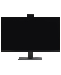 Купить 27&quot; Моноблок DEXP AIO-MC B060  в E-mobi