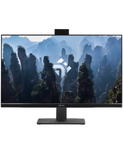 Купить 27&quot; Моноблок DEXP AIO-MC B061  в E-mobi